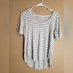 CLOSET CLOSING! Madewell Tee